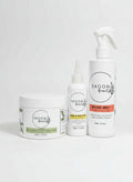 Complete Hair Care Bundle