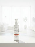 Revive Mist